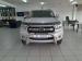 Ford Ranger 2.0D XLT 4X4 automaticD/C - Thumbnail 2