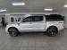 Ford Ranger 2.0D XLT 4X4 automaticD/C - Thumbnail 3