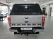Ford Ranger 2.0D XLT 4X4 automaticD/C - Thumbnail 4