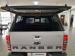 Ford Ranger 2.0D XLT 4X4 automaticD/C - Thumbnail 5