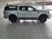 Ford Ranger 2.0D XLT 4X4 automaticD/C - Thumbnail 6
