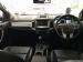 Ford Ranger 2.0D XLT 4X4 automaticD/C - Thumbnail 7
