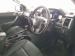 Ford Ranger 2.0D XLT 4X4 automaticD/C - Thumbnail 8