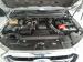 Ford Ranger 2.0D XLT 4X4 automaticD/C - Thumbnail 9