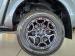 Nissan Navara 2.5DDTI SE automatic D/C - Thumbnail 10