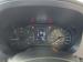 Nissan Navara 2.5DDTI SE automatic D/C - Thumbnail 13