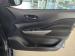 Nissan Navara 2.5DDTI SE automatic D/C - Thumbnail 14