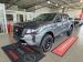 Nissan Navara 2.5DDTI SE automatic D/C - Thumbnail 15