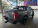 Nissan Navara 2.5DDTI SE automatic D/C - Thumbnail 16