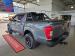 Nissan Navara 2.5DDTI SE automatic D/C - Thumbnail 18