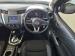 Nissan Navara 2.5DDTI SE automatic D/C - Thumbnail 19