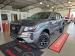Nissan Navara 2.5DDTI SE automatic D/C - Thumbnail 1
