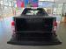Nissan Navara 2.5DDTI SE automatic D/C - Thumbnail 5