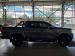 Nissan Navara 2.5DDTI SE automatic D/C - Thumbnail 6