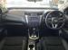 Nissan Navara 2.5DDTI SE automatic D/C - Thumbnail 7