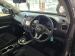 Nissan Navara 2.5DDTI SE automatic D/C - Thumbnail 8