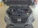 Nissan Navara 2.5DDTI SE automatic D/C - Thumbnail 9