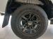 Isuzu D-MAX 250 HO HI-RIDE D/C - Thumbnail 10