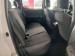 Isuzu D-MAX 250 HO HI-RIDE D/C - Thumbnail 11