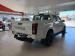 Isuzu D-MAX 250 HO HI-RIDE D/C - Thumbnail 17