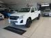 Isuzu D-MAX 250 HO HI-RIDE D/C - Thumbnail 1