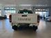 Isuzu D-MAX 250 HO HI-RIDE D/C - Thumbnail 4