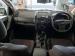 Isuzu D-MAX 250 HO HI-RIDE D/C - Thumbnail 7