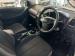 Isuzu D-MAX 250 HO HI-RIDE D/C - Thumbnail 8