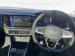 Volkswagen Polo hatch 1.0TSI Life manual - Thumbnail 10