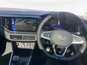 Volkswagen Polo hatch 1.0TSI Life manual - Image 10