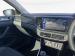 Volkswagen Polo hatch 1.0TSI Life manual - Thumbnail 11