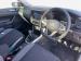 Volkswagen Polo hatch 1.0TSI Life manual - Thumbnail 13