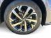 Volkswagen Polo hatch 1.0TSI Life manual - Thumbnail 14