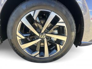 Volkswagen Polo hatch 1.0TSI Life manual - Image 14