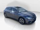 Thumbnail Volkswagen Polo hatch 1.0TSI Life manual