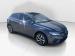 Volkswagen Polo hatch 1.0TSI Life manual - Thumbnail 1