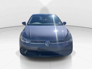 Volkswagen Polo hatch 1.0TSI Life manual - Image 2