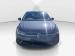 Volkswagen Polo hatch 1.0TSI Life manual - Thumbnail 2