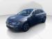 Volkswagen Polo hatch 1.0TSI Life manual - Thumbnail 3