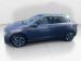 Volkswagen Polo hatch 1.0TSI Life manual - Thumbnail 4