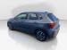 Volkswagen Polo hatch 1.0TSI Life manual - Thumbnail 5