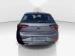 Volkswagen Polo hatch 1.0TSI Life manual - Thumbnail 6