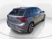 Volkswagen Polo hatch 1.0TSI Life manual - Thumbnail 7