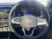Volkswagen Polo hatch 1.0TSI Life manual - Thumbnail 9