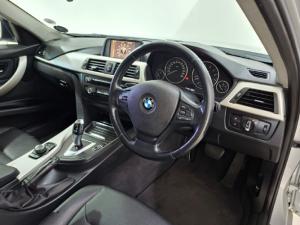 BMW 3 Series 316i auto - Image 10