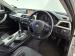 BMW 3 Series 316i auto - Thumbnail 10