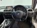 BMW 3 Series 316i auto - Thumbnail 11