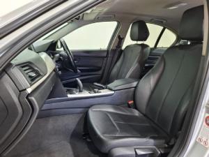 BMW 3 Series 316i auto - Image 12