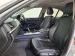 BMW 3 Series 316i auto - Thumbnail 12