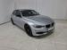 BMW 3 Series 316i auto - Thumbnail 1